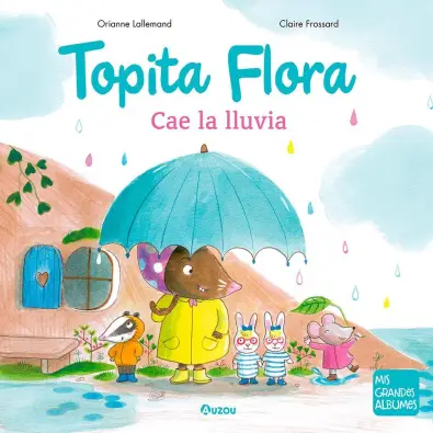 Imagen del producto 9791039552967