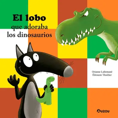 Imagen del producto 9791039552981