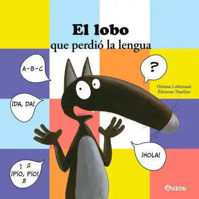 Imagen del producto 9791039552998