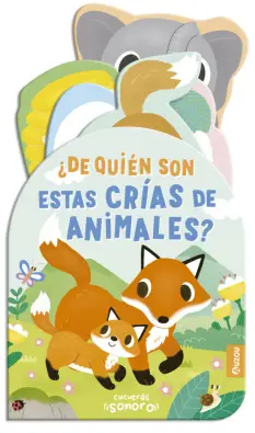 Imagen del producto 9791039553339