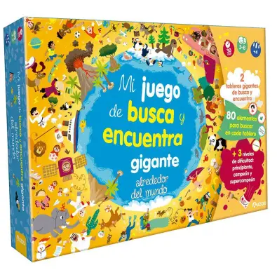 Imagen del producto 9791039553346