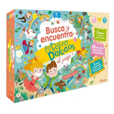 Imagen del producto 9791039554206