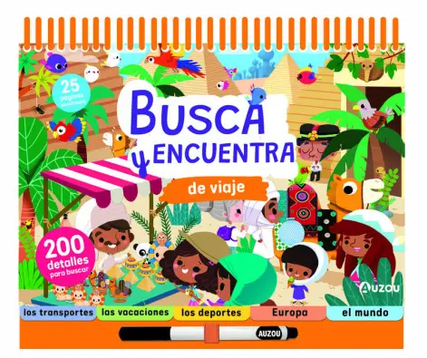 Imagen del producto 9791039556996