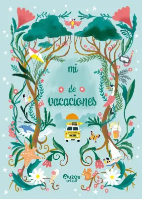 Imagen del producto 9791039557115
