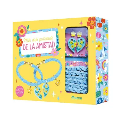 Imagen del producto 9791039559065