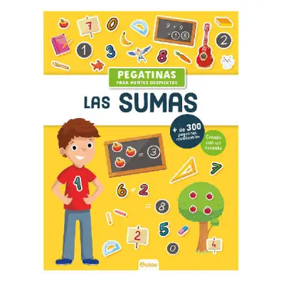 Imagen del producto 9791039559591