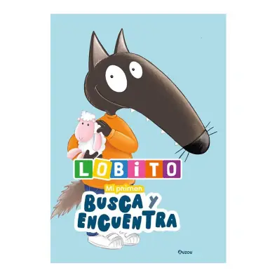 Imagen del producto 9791039560481