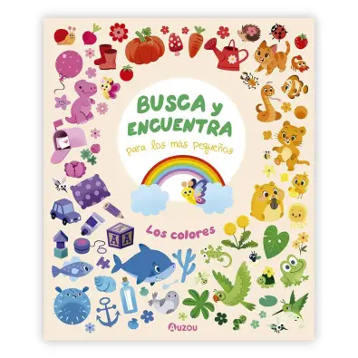 Imagen del producto 9791039560627
