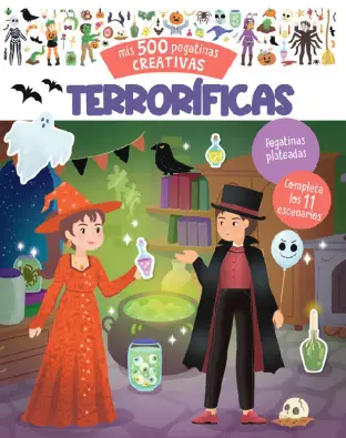 Imagen del producto 9791039563697