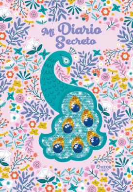 Imagen del producto 9791039566711