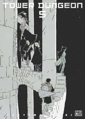 Imagen del producto 9791043304293