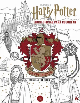 Imagen del producto 9791259570673