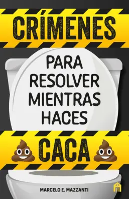 Imagen del producto 9791259573421