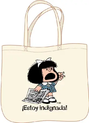 Imagen del producto 9791259575265