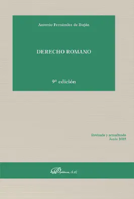Imagen del producto 9791370064761