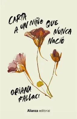 Imagen del producto 9791370090340