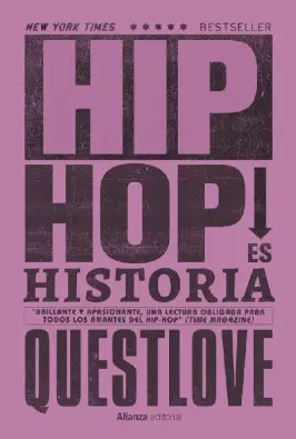 Imagen del producto 9791370090487