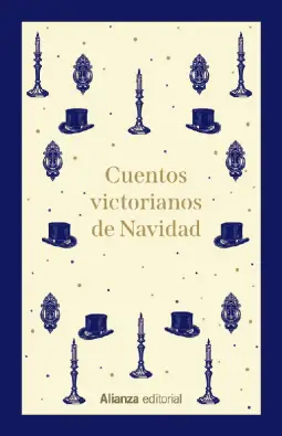 Imagen del producto 9791370090821