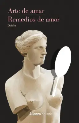 Imagen del producto 9791370091446