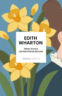 Imagen del producto 9791370091651