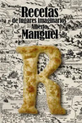 Imagen del producto 9791370091781