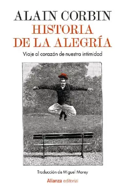 Imagen del producto 9791370091927