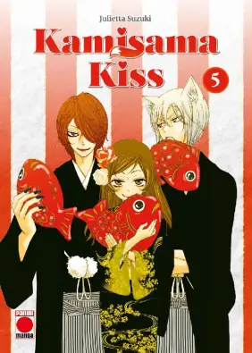 Imagen del producto 9791370135591