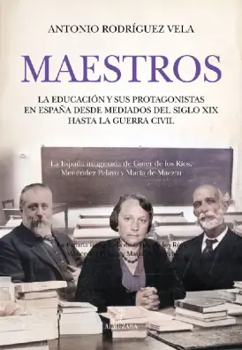 Imagen del producto 9791370200190