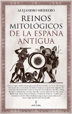 Imagen del producto 9791370201647