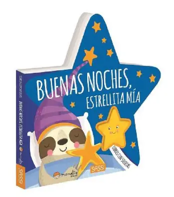 Imagen del producto 9791387509286