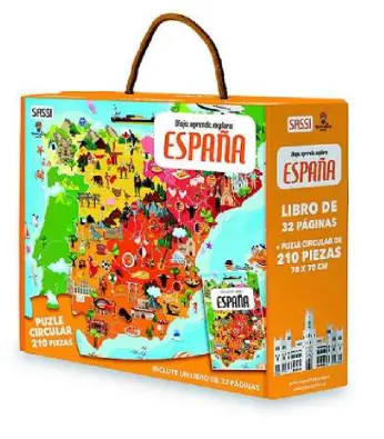 Imagen del producto 9791387509392