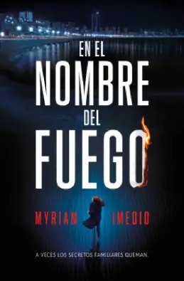 Imagen del producto 9791387512149