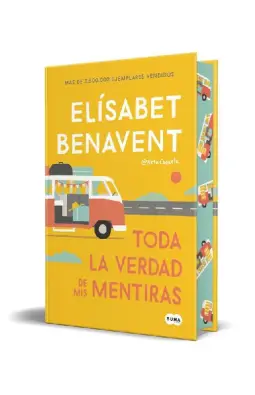 Imagen del producto 9791387512958