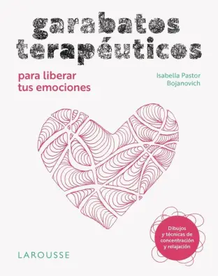 Imagen del producto 9791387520168