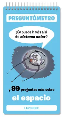 Imagen del producto 9791387520359