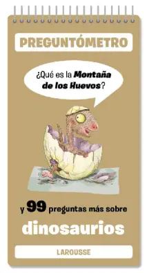 Imagen del producto 9791387520397