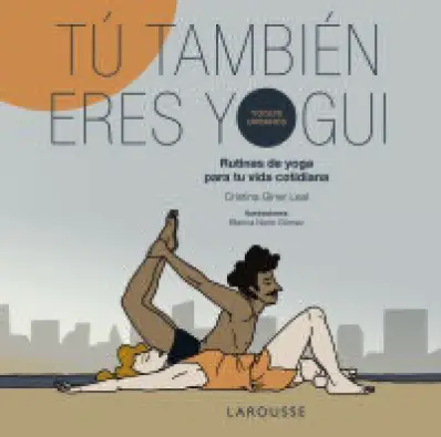 Imagen del producto 9791387520762