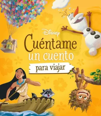 Imagen del producto 9791387526047