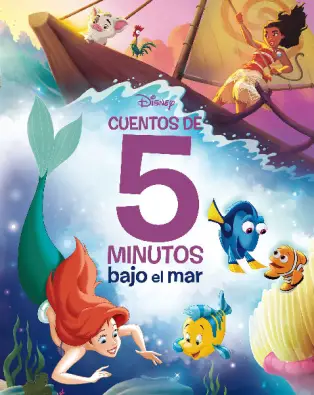 Imagen del producto 9791387526368