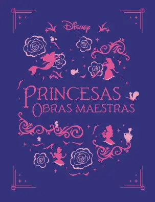 Imagen del producto 9791387526382