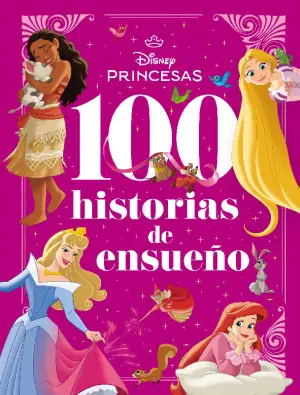Imagen del producto 9791387526511