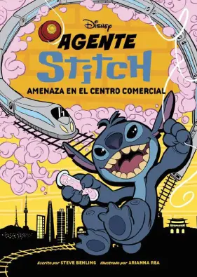 Imagen del producto 9791387526573