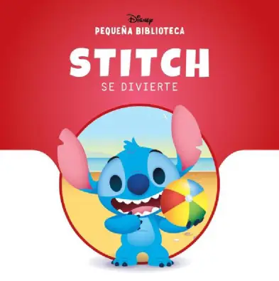Imagen del producto 9791387526597