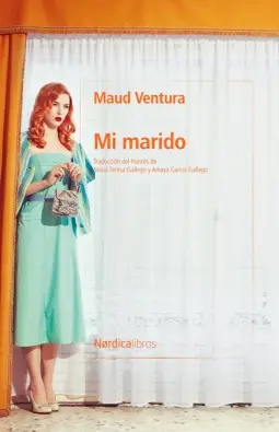 Imagen del producto 9791387563042