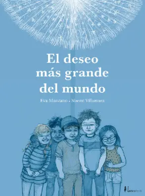 Imagen del producto 9791387563448