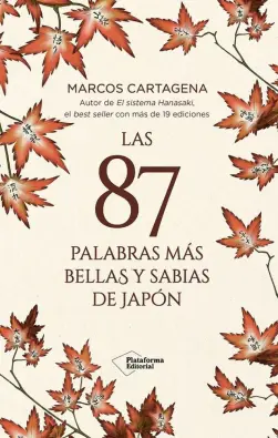 Imagen del producto 9791387568054