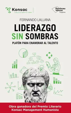 Imagen del producto 9791387568375