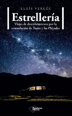 Imagen del producto 9791387568788