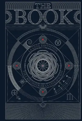 Imagen del producto 9791387574079