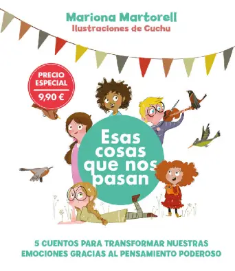 Imagen del producto 9791387574123